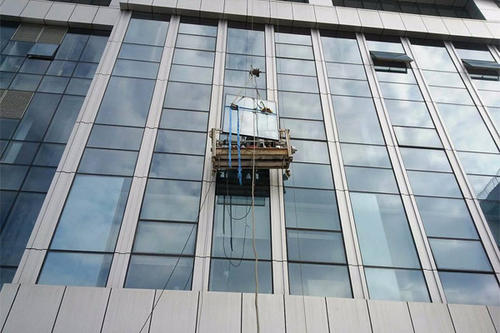 鋁板鋁扣板多少錢一平方米-品牌鋁扣板多少錢一平方米一平方米-鋁扣板15多少錢一平方米一平方米