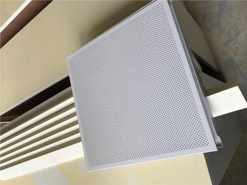 懷化鋁扣板-集成吊頂和鋁扣板吊頂?shù)囊蚓夒H會(huì)