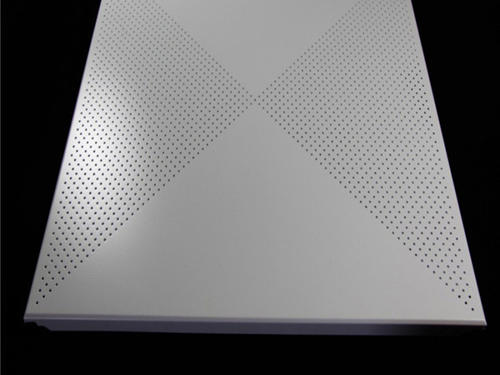 對角戶外鋁扣板-戶外鋁扣板尺寸-戶外鋁扣板批發