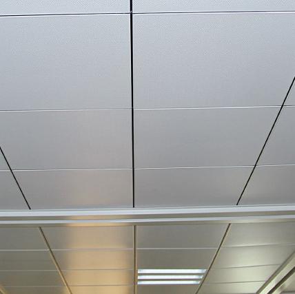 內(nèi)墻裝飾鋁扣板的圖片-衛(wèi)生間鋁扣板吊頂圖片大放送