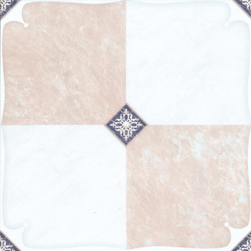 陽臺集成吊頂低了-陽臺鋁扣板吊頂怎么樣