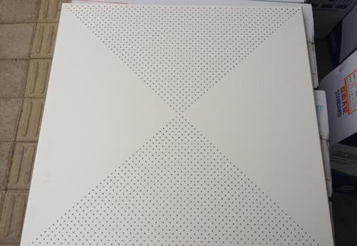 辦公室鋁扣板效果圖-辦公室吊頂要怎么裝