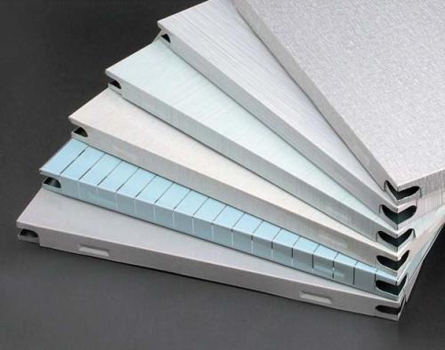 鋁扣板吊頂規(guī)范要求-鋁扣板吊頂坡度要求規(guī)范-鋁扣板吊頂?shù)踅罡叨纫?guī)范要求