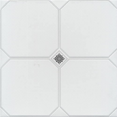 廚房吊頂鋁扣板價表-廚房鋁扣板吊頂廠家給你介紹下這幾款