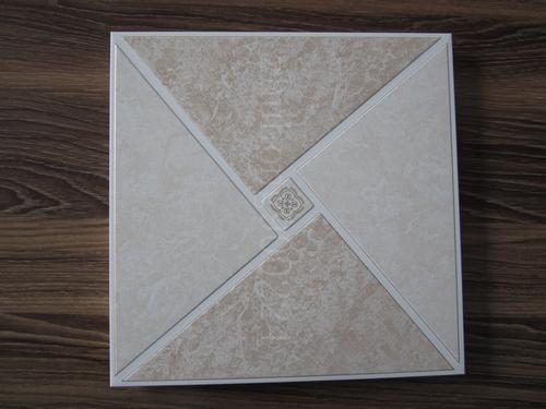 杭州吊頂鋁扣板-廣州廠家告訴你選工裝鋁扣板什么最重要