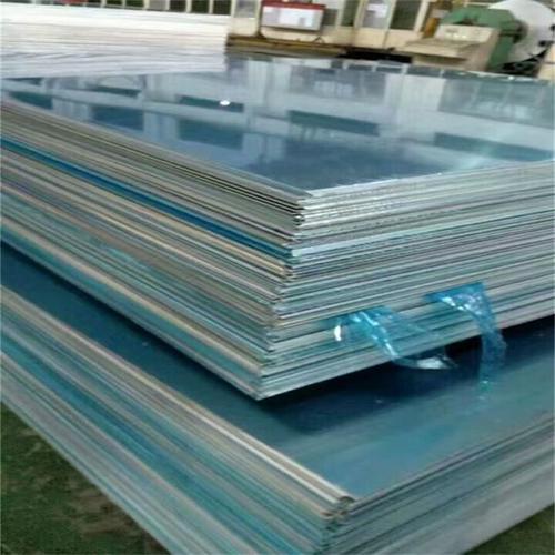 3厚鋁扣板價格-吊頂鋁扣板一般價格是多少