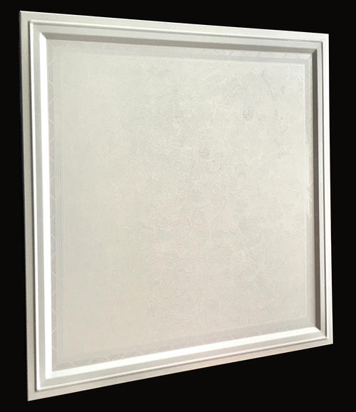 遵義集成鋁扣板批發-鋁扣板批發廠家直銷價格多少