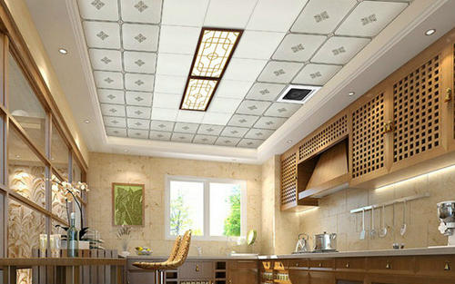 品牌鋁扣板廠家有哪些-廣州鋁扣板品牌有哪些-300*600鋁扣板有哪些品牌