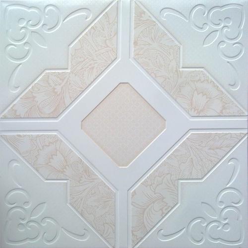 鋁扣板市場報價-購買鋁扣板應該注意的三大誤區