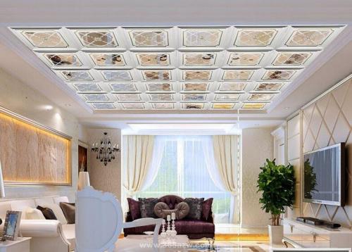 抗壓鋁扣板價格-鋁扣板客戶壓價格-鋁扣板的抗壓強度