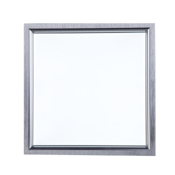 簡(jiǎn)約集成吊頂風(fēng)格-現(xiàn)代簡(jiǎn)約鋁扣板吊頂效果圖