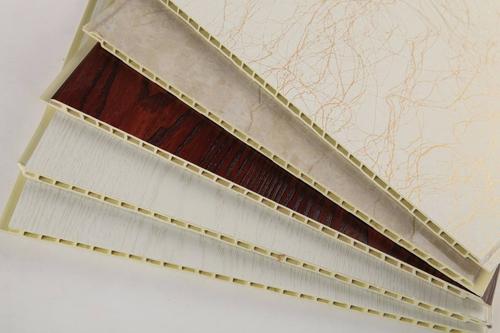 鋁扣板吊頂的工程-工程鋁扣板生產廠家講講鋁單板的規格厚度有哪些