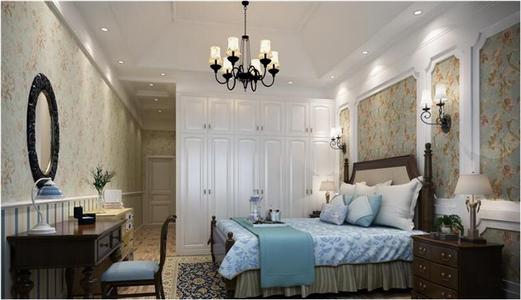 防水鋁扣板吊頂-室內(nèi)防潮吊頂材料怎么選