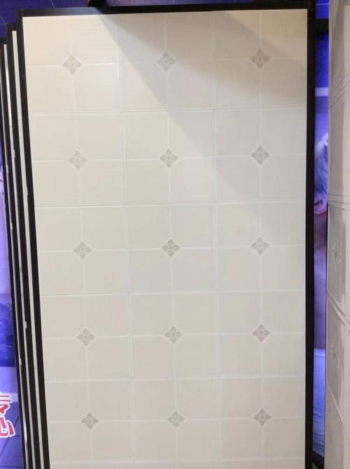 納米抗油污集成吊頂-廠家說那是你沒用過廚房抗油污鋁扣板