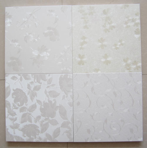 成都集成吊頂廠家聯系電話-鋁扣板集成吊頂怎么裝不知道