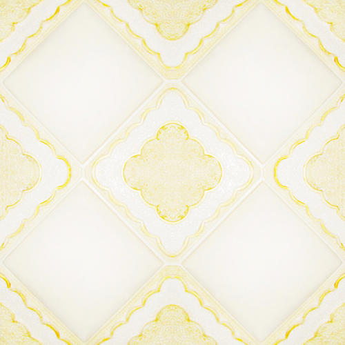 沈陽鋁扣板吊頂廠家-陽臺吊頂用生態木還是鋁扣板