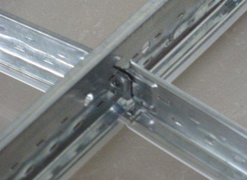 鋁扣板的厚度一般是多少厚度-集成吊頂鋁扣板的厚度多少好