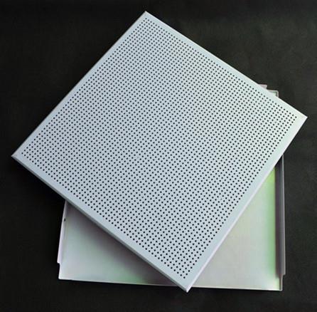 海陽(yáng)鋁扣板-衛(wèi)生間鋁扣板吊頂安裝