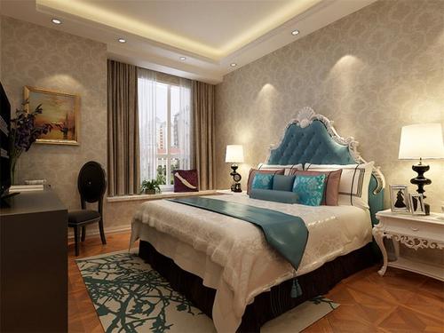 頂面鋁扣板吊頂-鋁扣板生產(chǎn)廠家來教你