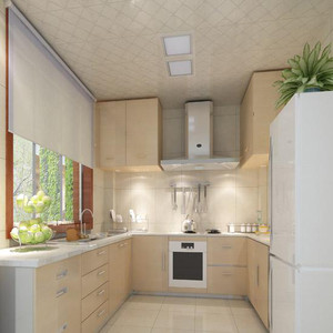 吉林裝飾鋁扣板-吉林鋁扣板廠家-吉林天花鋁扣板