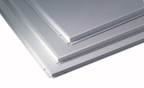 集成吊頂鋁業(yè)有限公司鋁扣板廠家-辦公室鋁扣板吊頂廠家教你辦公室吊頂怎么裝