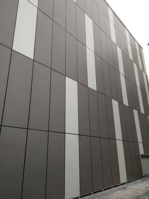 吊頂鋁扣板品種-客廳鋁扣板吊頂廠家