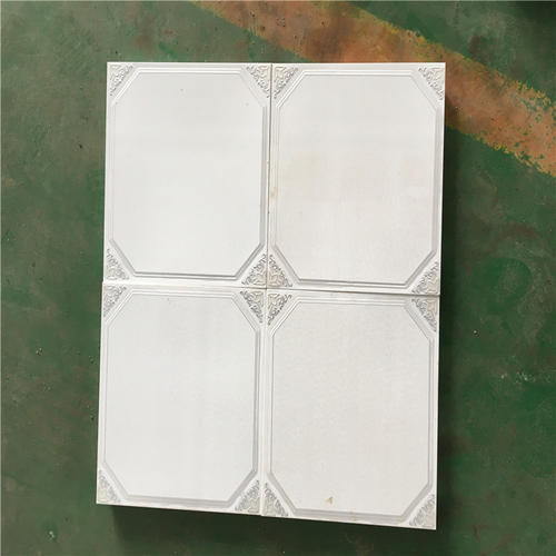 室內集成吊頂價格-廚衛集成吊頂怎么選