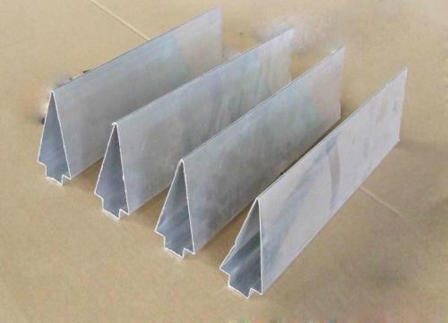 鋁扣板吊片-跟鋁扣板生產廠家看一下鋁掛片天花種類有哪些