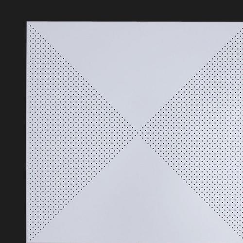 怎么樣選擇鋁扣板-選擇質(zhì)優(yōu)廠家提供優(yōu)質(zhì)服務(wù)