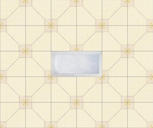 成都集成吊頂廠家聯系電話-鋁扣板集成吊頂怎么裝不知道