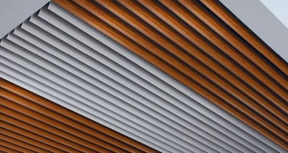 巴彥淖爾鋁扣板-淺談鋁扣板行業(yè)的前景及發(fā)展方向