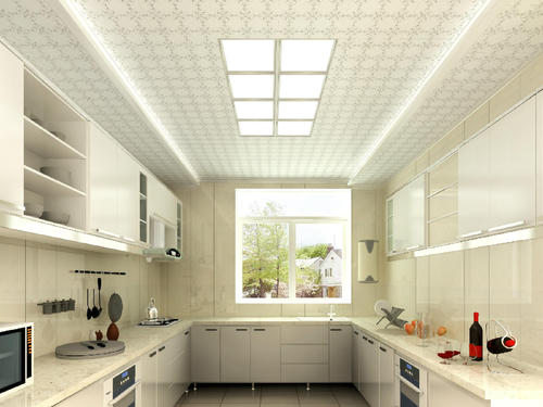 整體集成吊頂價格-佛山集成吊頂廠家說這幾點得知道