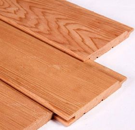 貴州鋁扣板批發(fā)-惠州鋁扣板批發(fā)廠家哪里有