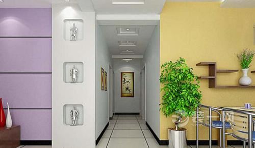 墊江墻面鋁扣板-陽江鋁扣板廠家講鋁扣板吊頂輔料三角龍骨