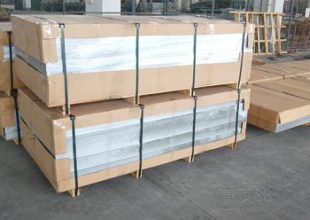 貨架鋁扣板-吊頂鋁扣板驗收問題