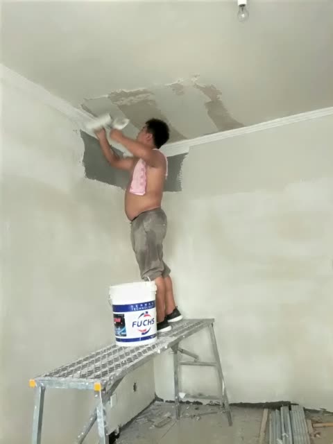 裝飾集成吊頂全屋-看了集成吊頂效果圖才知道