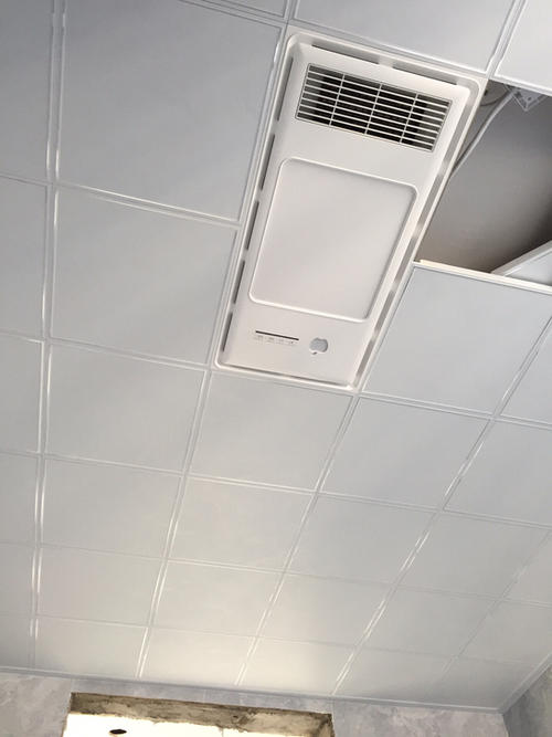 六安集成吊頂建材-集成吊頂鋁扣板廠家分析鋁扣板市場(chǎng)怎么樣