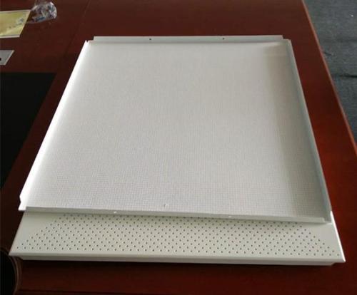 鋁扣板材料廠家直-鋁扣板什么材料好