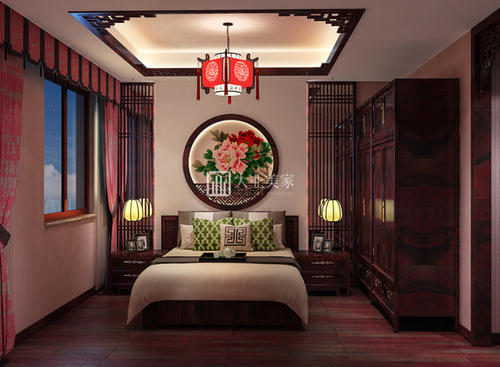 鋁扣板效果-衛(wèi)生間鋁扣板吊頂圖片大放送