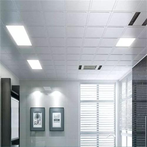 鋁扣板材質有幾種-這幾種規格鋁扣板供你考慮