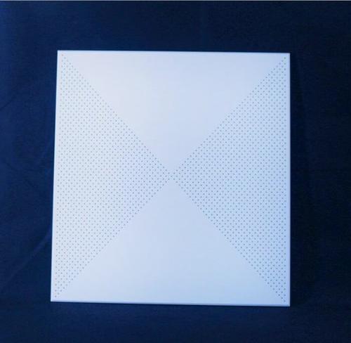 上海民族集成吊頂-2019年集成吊頂行業(yè)發(fā)展趨勢怎樣