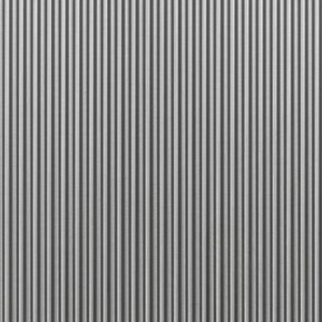 臨沂鋁扣板-600*600鋁扣板價格是多少