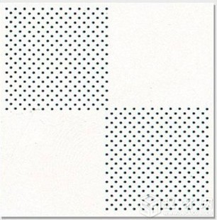 邢臺集成吊頂銷售-集成吊頂選購這些小技巧