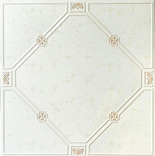 南昌鋁扣板廠家-鋁扣板生產(chǎn)廠家告訴你