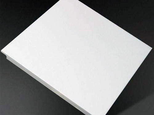 鋁扣板買什么牌好-鋁扣板吊頂什么地方便宜了嗎