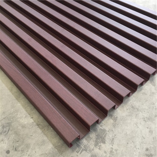 舟山鋁扣板-舟山鋁扣板批發-舟山鋁扣板鋁天花板