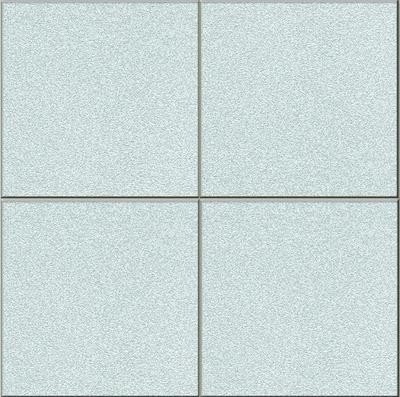 遵義集成鋁扣板批發-鋁扣板批發到底要怎么找