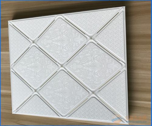 陽臺集成吊頂低了-陽臺鋁扣板吊頂怎么樣