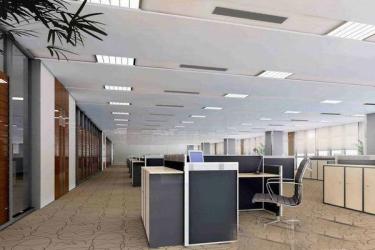 廚房吊頂鋁扣板報價-鋁扣板批發廠家看看鋁扣板吊頂多少錢一平方