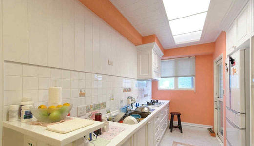 室內鋁扣板吊頂效果圖-室內鋁扣板廠家總結如下